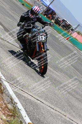 media/Apr-15-2023-Classic Track Day (Sat) [[11c4616f17]]/Group 2/Turn 4b/